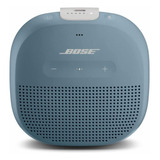 Bose Soundlink Micro Stone Blue