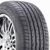 235/45 R19 Llanta Bridgestone Dueler Hp Sport 95h