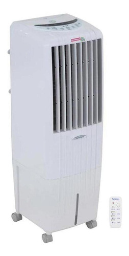 Enfriadores Evaporativos, Mxrco-001, Capacidad 22l, 110v, 60