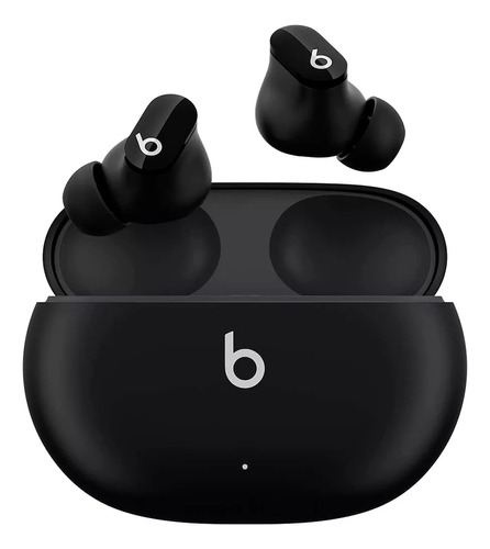 Audífonos In-ear Inalámbricos Apple Beats Studio Buds