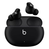 Audífonos In-ear Inalámbricos Apple Beats Studio Buds
