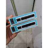 Switch Mikrotik Crs106-1c-5s