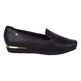 Sapato Feminino Confortável Joanete Piccadilly 147308