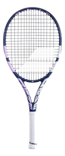 Raqueta Babolat Pure Drive Jr 26 Mujer