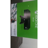 Xbox One 500gb (usado)