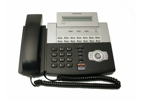Teléfono Samsung Ds-5014d