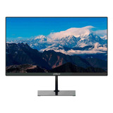 Monitor 22 Pulgadas Dahua Full Hd Vga Hdmi Colores Led Negro