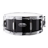 Redoblante Pearl Modern Utility 14x5,5 Mus 227 Satin Black