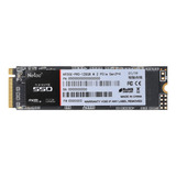 Ssd Netac Nvme 960 Gb Ultra Rápido Para Gamers - Ps5 960gb