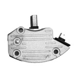 Regulador De Voltaje Para Prestolite 12v Fiat Ritmo 85/87