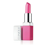 Labial Clinique