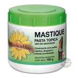 Mastique Cicatrizante De Poda 180 Gr - 422 Grow Shop