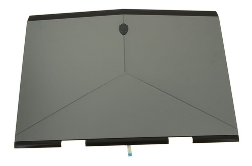 Lcd Back Cover Alienware 17 R4 0d6ynw