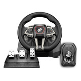 Volante Flash Fire Imola Racing Wheel  Calidad Premium 