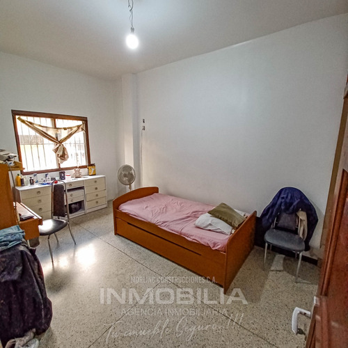 Bajón Apto 92 Mt2 La Candelaria 3 Hab 2 Baños . Agua 24 Horas Al Día - Imagen 2