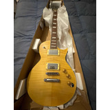 Guitarra Ltd Ec-256