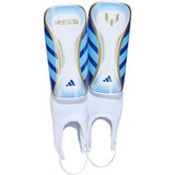 Canilleras adidas Messi Match Shin Guards Is5599