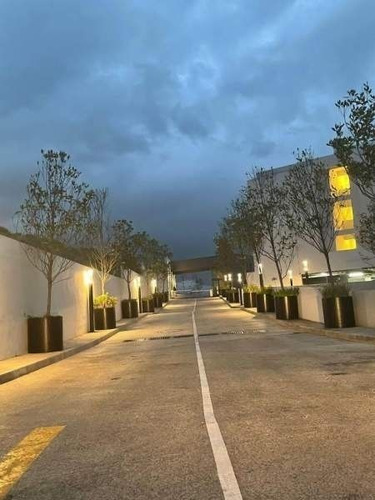 Departamento En Venta Lago Esmeralda . Atizapan De Zaragoza - Imagen 2
