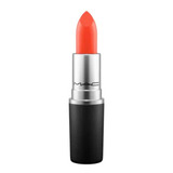 Lapiz Labial Mac  Lipstick Mate