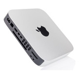 Mini Pc iMac Mini Core I5 8gb Ram 1tb Ssd