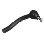 Rotula Direccion Rh Nissan Note/micra/march Versa 12-17  Nissan MARCH