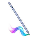 Pen Stylus Active Maylofi Universal P/ios/iPad/android/blue