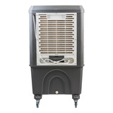 Climatizador De Ar Ventisol Cli Pro 70l 210w