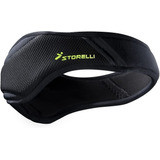 Protector De Cabeza Storelli Exoshield | Diadema Deportiva |