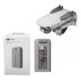 Bateria Drone Dji Mavic Mini 2 Mini 2 Se Original