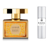 Lamar Kajal Decant 10 Ml