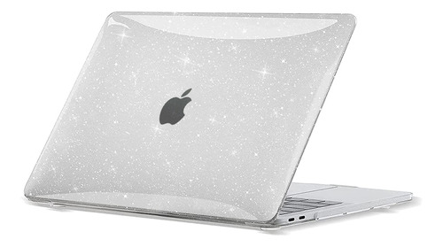 Case Carcasa Para Macbook Air 13 Retina A1932 A2179 A2337 M1