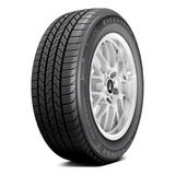 Neumático Firestone All Season 215 65 R16 98t Duster Cava 6c