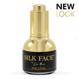 Serum Silk Face Cocó March - mL a $11567