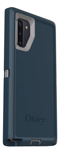 Otterbox Defender Series - Funda Para Samsung Galaxy Note10