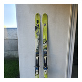 Ski De Randone K2 Wayback 88 181cm