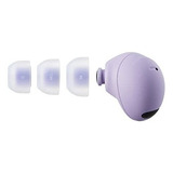 Azla Sednaearfit Max Para Galaxy Buds 2 Pro, 3 Pares (s/ms/m