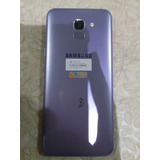 Celular Samsung J6 