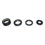 Kit Gato, Sector, Cajetin Iveco 6012 5912 5012/78up/ducato  fiat Ducato