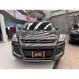 Ford Escape 2015 2.0 Trend Advance Ecoboost Mt