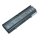 Bateria Compatível Notebook Dell Inspiron N4020 N4030 4400mh