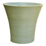 Vaso Plantar Plantas Grande Frutíferas Polietileno 70x80