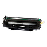 Cartucho Compatible Con Hp Ce 505a/ Cf 280a P2035/55 Pro400