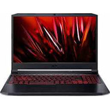 Acer Nitro 5