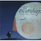 El Escarabajo - Luna De Azafran