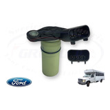 Sensor Velocidad Ford E450 2009 2010 2011 2012 2013 Nuevo