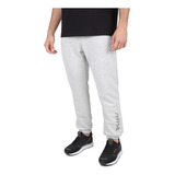 Pantalón Urbano Topper Rtc Ii 1975 Hombre En Gris | Moov