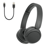 Sony Premium Lightweight Wireless Bluetooth Extra Bass No...