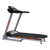 Trotadora Evolution Fitness Evo 220 Motor 1.5 Hp