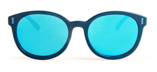 Gafas Invicta Eyewear I 24624-pro-06 Azul