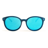 Gafas Invicta Eyewear I 24624-pro-06 Azul